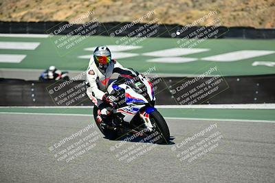 media/Dec-12-2025-2WTD (Fri) [[7c7cc9b1da]]/B Group/Session 4/